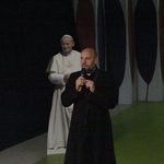 IMG_8590.JPG