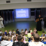 IMG_8594.JPG