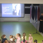 IMG_8591.JPG