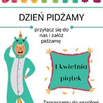 dzien_pizamy.jpgmaxwidth1908maxheight920.jpg