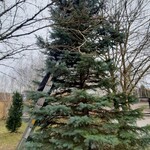 20230222_132049.jpg
